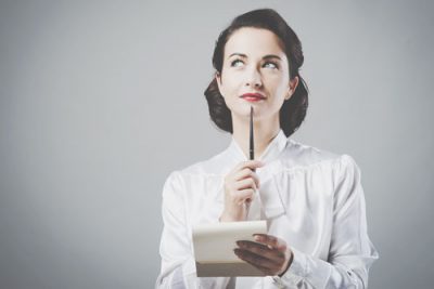 12星座別【2017年を漢字であらわすと？】牡羊座は「開」！