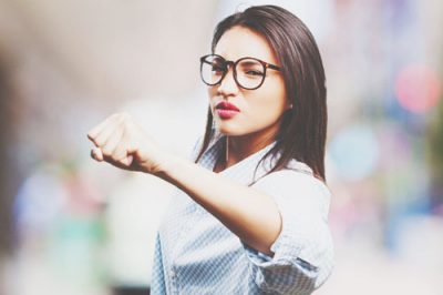 12星座【2017年の試練】牡牛座は自分を受け止める