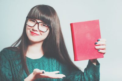 12星座【2017年開運手帳】天秤座は上質な手帳を！