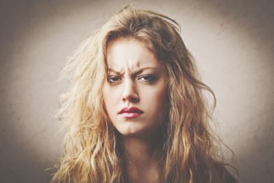 12星座【腐りきった最悪の状態】あるある　蟹座は愛を押し売りするエゴイストに！