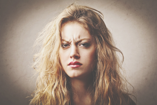 12星座【腐りきった最悪の状態】あるある　蟹座は愛を押し売りするエゴイストに！