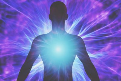 12星座【もしも不老不死になったら？】乙女座は実験体になる！