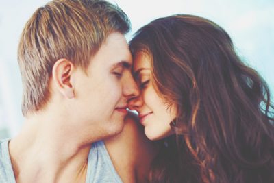 12星座【ダメンズブリーダー】ランキング　獅子座は彼に甘い！