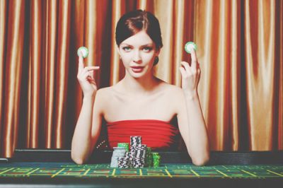 12星座【ギャンブル強い】ランキング　蠍座は強運の持ち主！