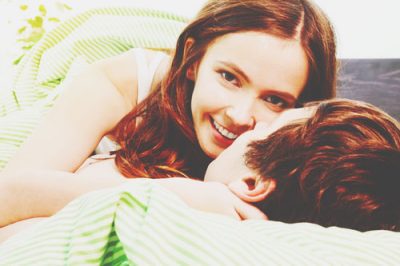 12星座【エッチで演技】ランキング　獅子座はまさに名演！