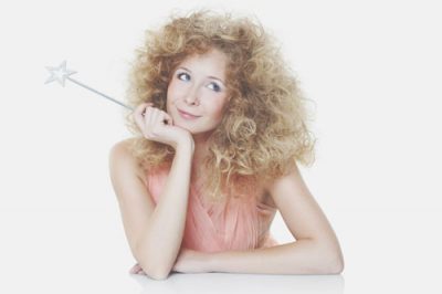 12星座【奇跡を信じる】ランキング　魚座は星に願えば夢はかなう！