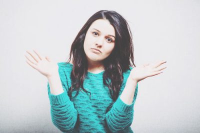 12星座【断り下手】ランキング　双子座はNOと言えない！