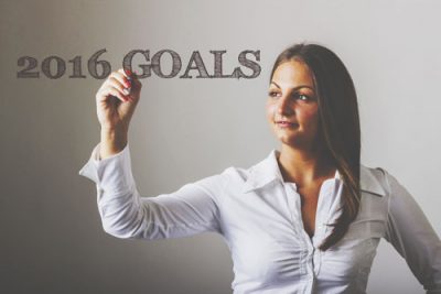 12星座【目標達成率高い】ランキング　牡羊座は有言実行！