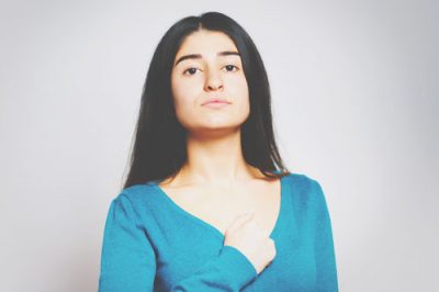 12星座【粘り強い】ランキング　山羊座は継続は力なり！