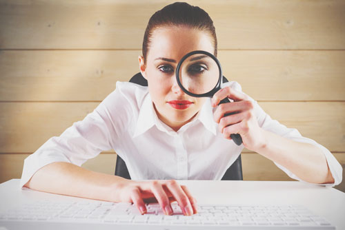 12星座【先見の明がある】ランキング　蟹座は磨けば光る原石を見つけるのが得意！