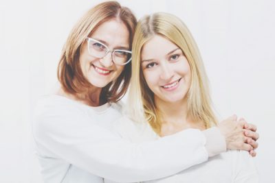 12星座【脅威の姑】ランキング　乙女座は完璧で手強い姑！