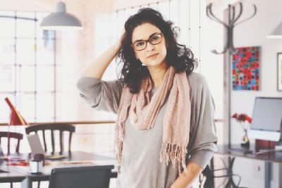 12星座【尊敬される】ランキング　射手座は自分を貫く姿勢