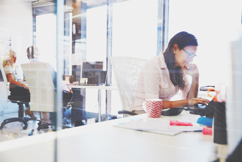 12星座【単独行動派】ランキング　蠍座は長時間1人でもちゃんちゃら平気！