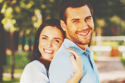 12星座【浮気に寛大】ランキング　双子座は自分も浮気するかもしれないから