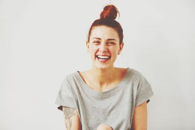 12星座【ゆるい性格】ランキング　魚座はふわふわしている