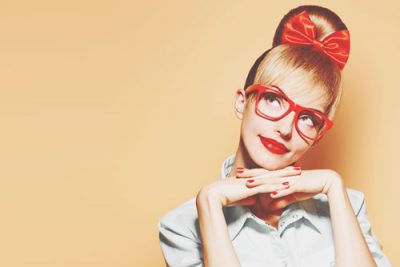 2016年を一言で言うと？　蟹座は「自分の居場所を作った年」