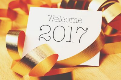 【2017年運勢特集第二弾】ステラ薫子、イリヤ、有名占い師が占う