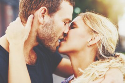 【安斎流・恋愛姓名判断】外運39画は恋の肉食系！