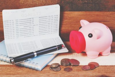 【風水検定】家の中で通帳を保管する場所は？