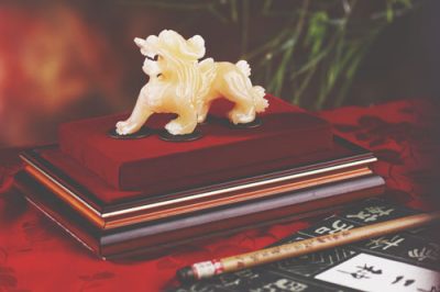 【風水検定】金運アップのために置くといい風水アイテムは？