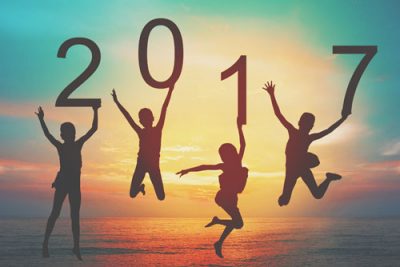 ketuaru-toshikoshi2016