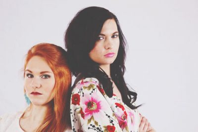 【AB型のグループ傾向】AB型ばかりの合コンは駆け引きの嵐！