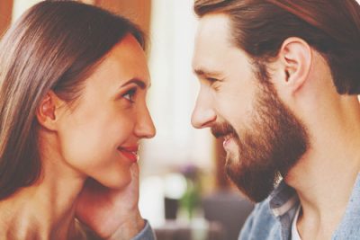 血液型【一目惚れしやすい】ランキング　O型はモテる男性にすぐときめく！