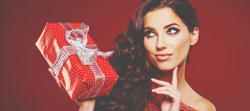 re-12aru-xmas2016pure