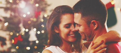 re-12rank-xmaslove2016