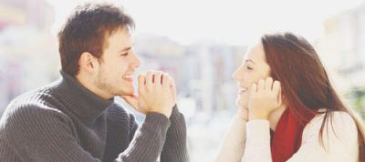 re-honkaku-aisho-400x267