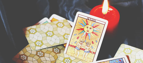 re-honkaku-tarottokushu