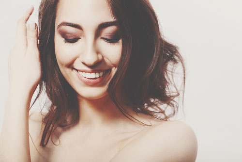 【心理テスト】家の修理場所でわかる、あなたが忘れがちな自分磨きポイント