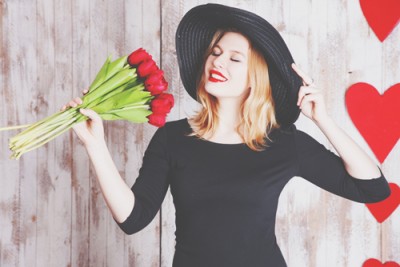 新しい恋への期待度がわかる【心理テスト】