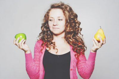 【心理テスト】PPAPでわかる注目されたい自分