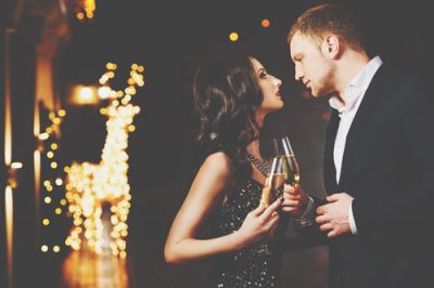 恋の略奪方法がわかる【心理テスト】