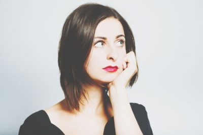 【心理テスト】大掃除でわかる今年中に手放すべき感情