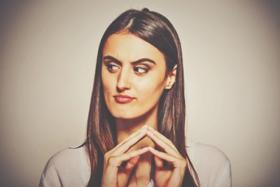 【心理テスト】ステーキの焼き加減でわかる黒い野望