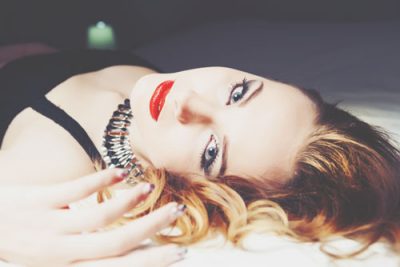 ぴったりの誘惑テクニックがわかる【心理テスト】