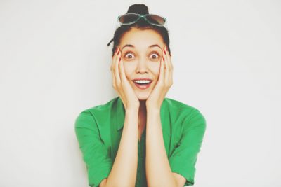 運の良し悪しがわかる【心理テスト】