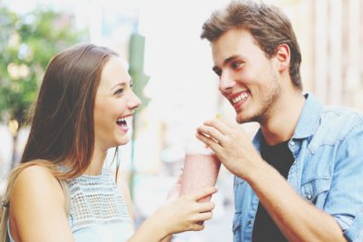 坂口健太郎もトリコにした高畑充希がモテる理由