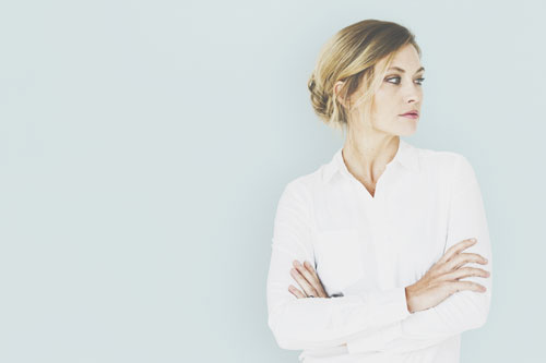 10の質問でわかる【嫌われる勇気】人を気にせず、自分を貫く強さを持っている？