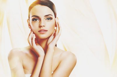 12星座別【2017年の美容運】蠍座はフェミニン＆セクシー路線が吉！