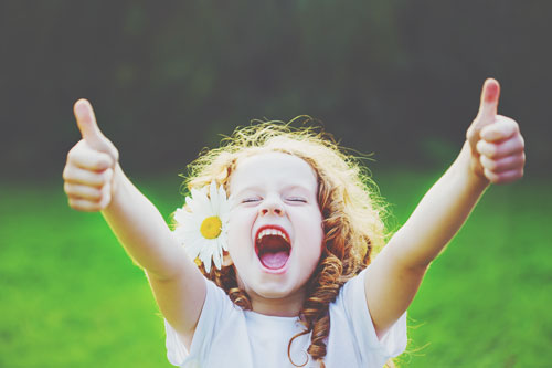 12星座【2017年開運ことだま】蟹座は「自分らしく」、水瓶座は「すべてOK」！