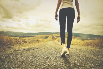 12星座【2017年の生きる道】蠍座は「目に見えない道」！