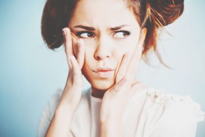 12星座【2017年注意すべきストレス】牡羊座は過干渉に注意！