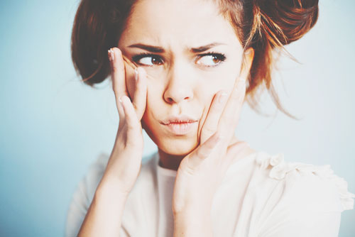 12星座【2017年注意すべきストレス】牡羊座は周りからの過干渉に気をつけて！