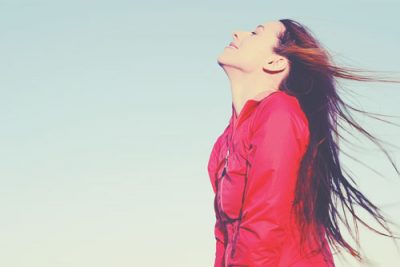 12星座【ルーティン】あるある　射手座は深呼吸！