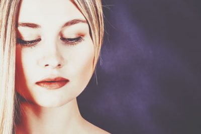 12星座【悲観主義】ランキング　蠍座は考えすぎて暗くなる