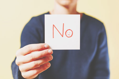 12星座【嫌婚男子】ランキング　双子座男性は永遠のプレイボーイでいたい！