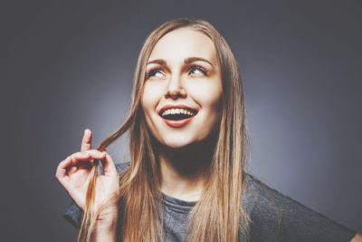 12星座【ウソが上手】ランキング　双子座はその場のノリで 